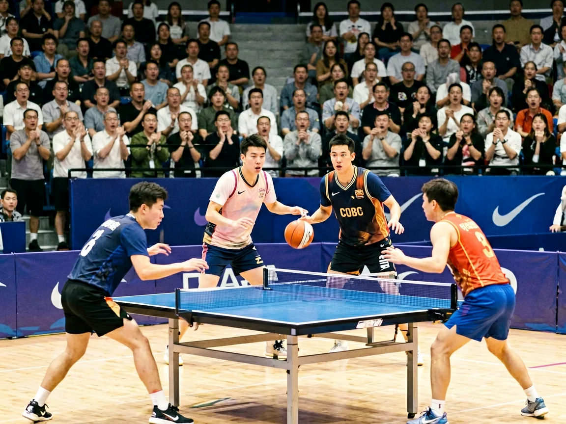 APA官宣加盟LPL新赛季赛场表现引粉丝期待