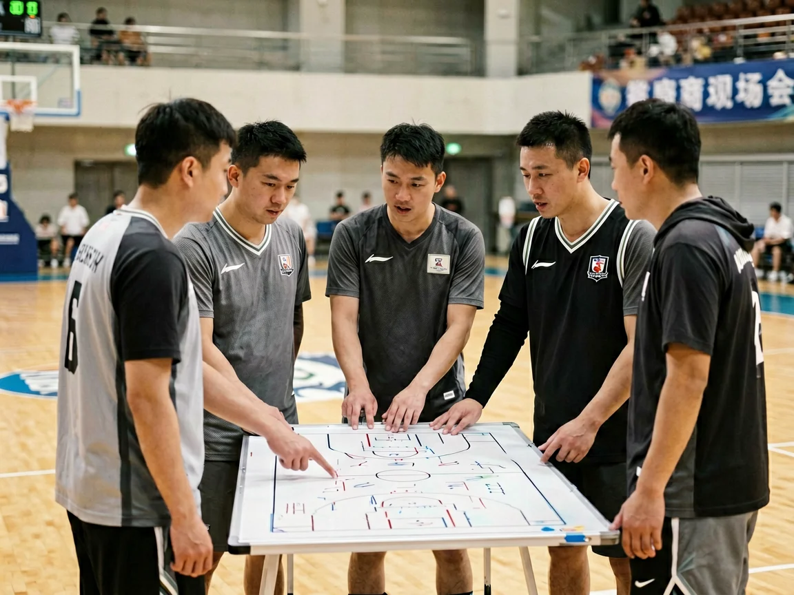 鲁本迪亚斯正式复出曼城后防核心回归助力赛季冲刺