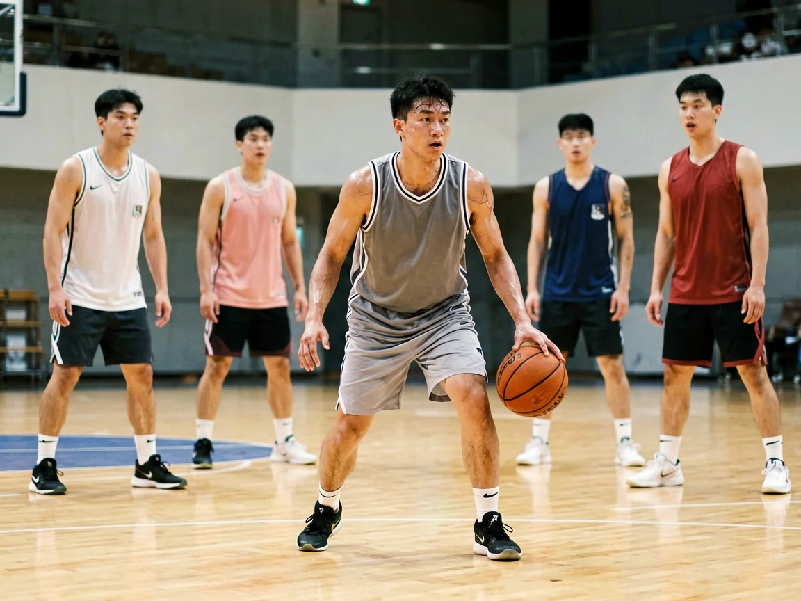 巴黎官宣巴尔科拉正式续约法国新星斩获顶级长约